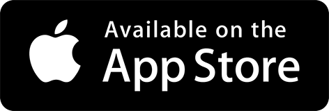Download Torch Card on the App Store