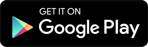 Get Torch Card on Google Play