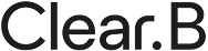 ClearB