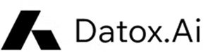 Datox.ai