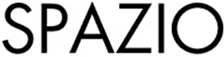 SPAZIO
